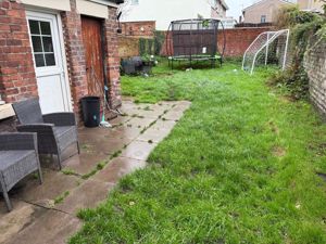 Photo 16- click for photo gallery